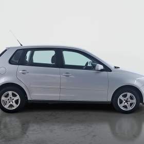 Foto inzerátu VW Polo 1.2