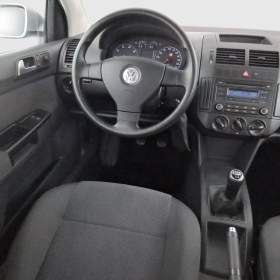 Foto inzerátu VW Polo 1.2