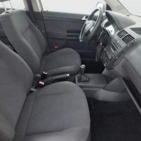 Foto inzerátu VW Polo 1.2