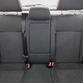 Foto inzerátu VW Polo 1.2