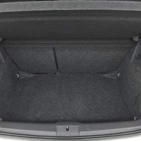 Foto inzerátu VW Polo 1.2