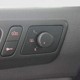 Foto inzerátu VW Polo 1.2