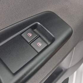 Foto inzerátu VW Polo 1.2