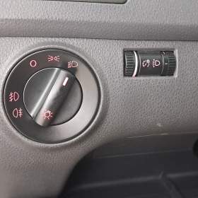 Foto inzerátu VW Polo 1.2