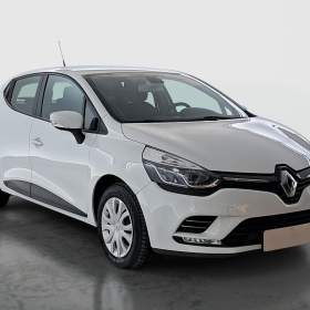 Foto inzerátu Renault Clio 0.9 TCe