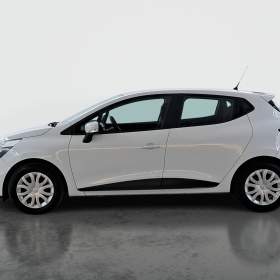Foto inzerátu Renault Clio 0.9 TCe