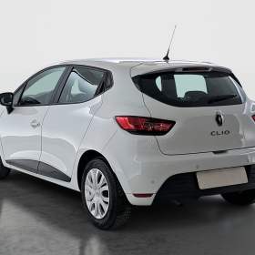 Foto inzerátu Renault Clio 0.9 TCe