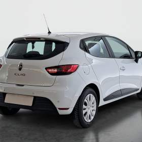 Foto inzerátu Renault Clio 0.9 TCe