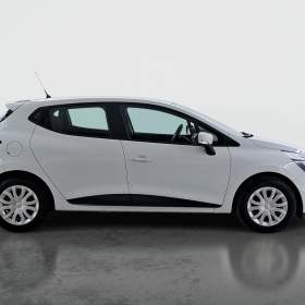 Foto inzerátu Renault Clio 0.9 TCe
