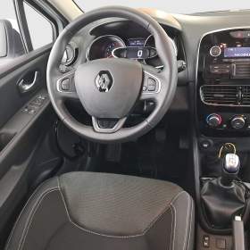 Foto inzerátu Renault Clio 0.9 TCe