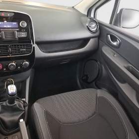 Foto inzerátu Renault Clio 0.9 TCe