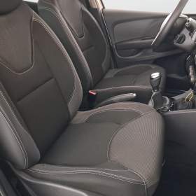 Foto inzerátu Renault Clio 0.9 TCe