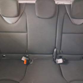 Foto inzerátu Renault Clio 0.9 TCe