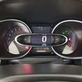 Foto inzerátu Renault Clio 0.9 TCe