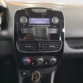 Foto inzerátu Renault Clio 0.9 TCe
