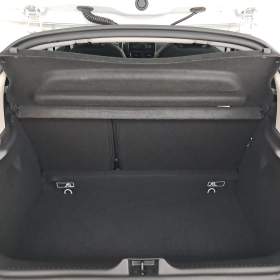 Foto inzerátu Renault Clio 0.9 TCe