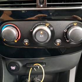Foto inzerátu Renault Clio 0.9 TCe