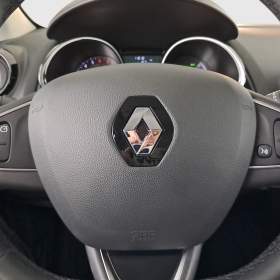 Foto inzerátu Renault Clio 0.9 TCe