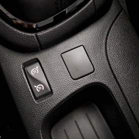 Foto inzerátu Renault Clio 0.9 TCe