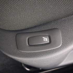 Foto inzerátu Renault Clio 0.9 TCe