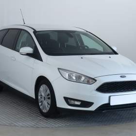 Ford Focus 1.5 TDCi / 19939173