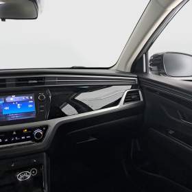 Foto inzerátu SsangYong Korando 1.5 T-GDI