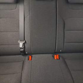 Foto inzerátu SsangYong Korando 1.5 T-GDI