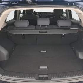 Foto inzerátu SsangYong Korando 1.5 T-GDI