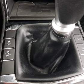 Foto inzerátu SsangYong Korando 1.5 T-GDI