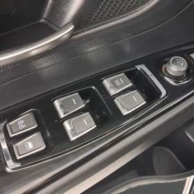 Foto inzerátu SsangYong Korando 1.5 T-GDI