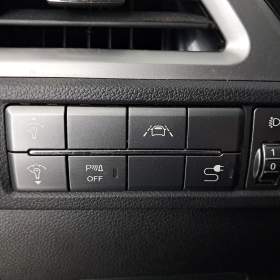Foto inzerátu SsangYong Korando 1.5 T-GDI