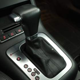 Foto inzerátu VW Tiguan 2.0 TDI