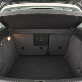 Foto inzerátu VW Tiguan 2.0 TDI