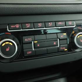 Foto inzerátu VW Tiguan 2.0 TDI