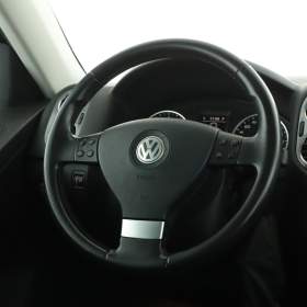 Foto inzerátu VW Tiguan 2.0 TDI