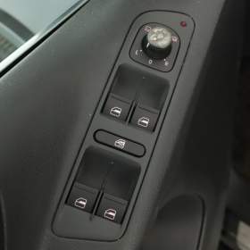 Foto inzerátu VW Tiguan 2.0 TDI