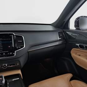 Foto inzerátu Volvo XC90 B5 AWD