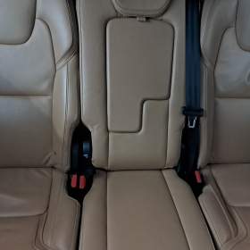 Foto inzerátu Volvo XC90 B5 AWD