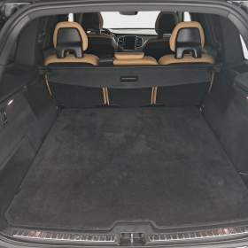 Foto inzerátu Volvo XC90 B5 AWD