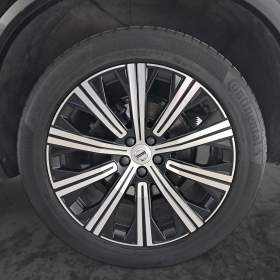 Foto inzerátu Volvo XC90 B5 AWD