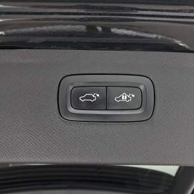 Foto inzerátu Volvo XC90 B5 AWD