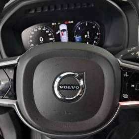 Foto inzerátu Volvo XC90 B5 AWD