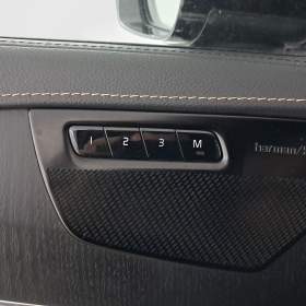 Foto inzerátu Volvo XC90 B5 AWD