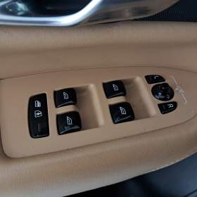Foto inzerátu Volvo XC90 B5 AWD