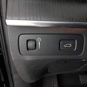 Foto inzerátu Volvo XC90 B5 AWD