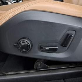 Foto inzerátu Volvo XC90 B5 AWD