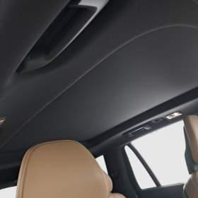 Foto inzerátu Volvo XC90 B5 AWD