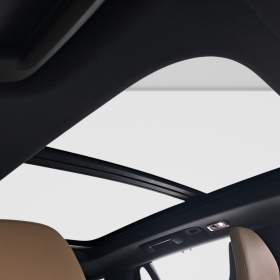 Foto inzerátu Volvo XC90 B5 AWD