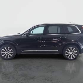 Foto inzerátu Volvo XC90 B5 AWD