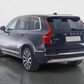 Foto inzerátu Volvo XC90 B5 AWD
